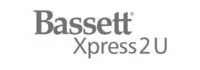 Bassett Xpress 2 U logo