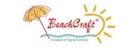 BeachCraft logo