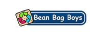Bean Bag Boys logo