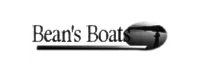 Beans Boats logo