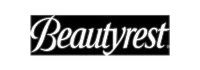 Beautyrest Canada logo