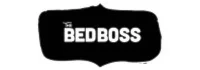 Bed Boss logo