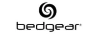 Bedgear logo