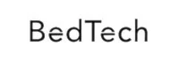 BedTech logo