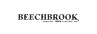Beechbrook logo
