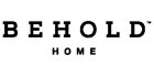 Behold Home logo