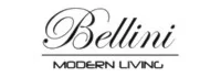 Bellini logo