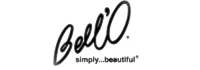 Bell'O logo