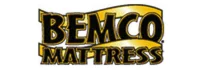 Bemco logo