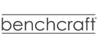 Benchcraft logo