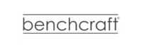 Benchcraft logo