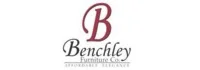 Benchley Furniture Co. logo