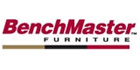 Benchmaster logo