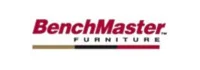 Benchmaster logo