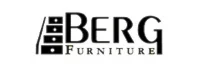 Berg logo