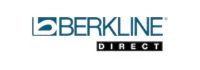 Berkline Direct logo