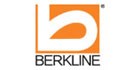 Berkline logo