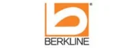 Berkline logo