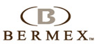 Bermex logo