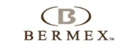 Bermex logo