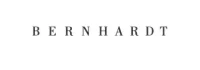 Bernhardt logo