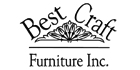 Best Craft logo