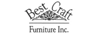 Best Craft logo