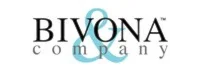 Bivona logo