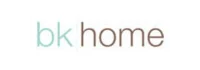 BK Home logo