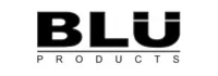 BLU Products logo