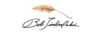 Bob Timberlake logo
