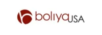 Boliya USA logo