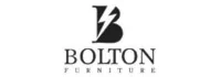 Bolton logo