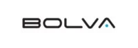 Bolva logo