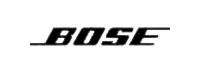 Bose logo