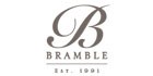 Bramble logo