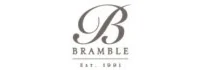 Bramble logo
