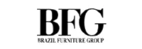 Brazil Furniture Group logo