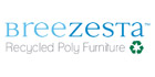 Breezesta logo