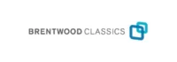 Brentwood Classics logo