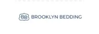 Brooklyn Bedding logo