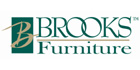 Brooks logo