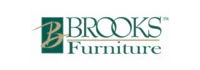 Brooks logo