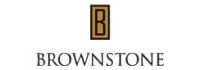 Brownstone logo