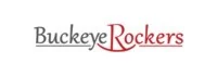 Buckeye Rockers logo