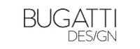 Bugatti logo