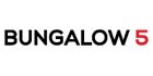 Bungalow 5 logo