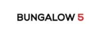 Bungalow 5 logo