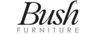 Bush logo
