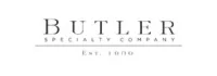 Butler Specialty Company logo